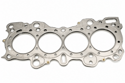 Cometic B-Series VTEC 84mm Head Gasket: .040in Thickness